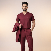 Medical Students