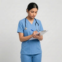 Doctors