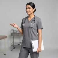 Nurses