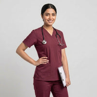 Medical Students
