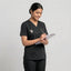 Female Premium Medical Scrubs