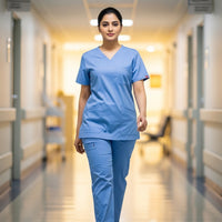 Nurses